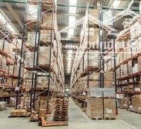 Cần chuyển nhượng nhà xưởng KCN Long Thành, P. An phước, Long Thành Đồng nai