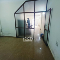 Cho Thuê Nhà Kđt Văn Quán, Hà Đông, Hà Nội.diện Tích90M2, 5 Tầng,Mặt Tiền5M Ô Tô Đỗ Cửa. Giá 24 Triệu/Th