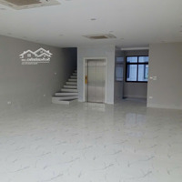 Cho Thuê Nhà Vinhomes Gardenia Hàm Nghi, Nam Từ Liêm.diện Tích100M2 5 Tầng, Có Thang Máy. Giá 55 Triệu/Th