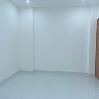 Cho Thuê Phòng Trọ Máy Lạnh - Tủ Lạnh Kdc Intresco Đường Nvl Ngay Trường Đh Văn Hiến - Đh Kinh Tế