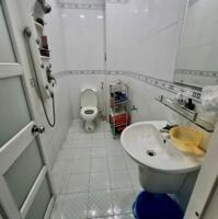 ĐẤT THÁNH - QUẬN TÂN BÌNH - DT: (5.1x 16.9m) GIÁ MỚI 9TỶ - GIÁ CŨ 11TỶ.