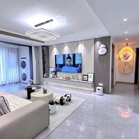 Bán Căn Hộ Cc Tại Cara River Park, 3,477 Tỷ, 70M2, 2 Phòng Ngủ 2 Vệ Sinh Pk, Bếp