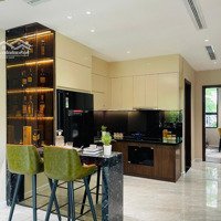 Bán Căn Hộ Cc Tại Cara River Park, 3,477 Tỷ, 70M2, 2 Phòng Ngủ 2 Vệ Sinh Pk, Bếp
