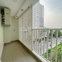 Đơn Vị Phân Phối Căn Hộ Homyland Riverside Giá Tốt Nhất Thị Trường Mua Trực Tiếp Cđt Chiết Khấu Cao