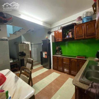 Chuyển Nhượng Nhà 2 Tầng Ngay Chợ Đêm Sơn Trà Cơ Hội Sở Hữu Vào Ở Ngay