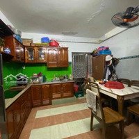 Chuyển Nhượng Nhà 2 Tầng Ngay Chợ Đêm Sơn Trà Cơ Hội Sở Hữu Vào Ở Ngay