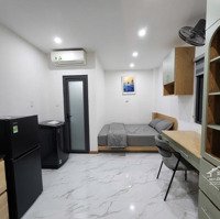 Giảm Siêu Sale 1,3 Tỷ , 4 Tầng , 12 Phòng Ngủ 12 Vệ Sinh, Nội Thất Cao Cấp , Gần 3/2 Q.10 , Chỉ 17.Xx Tỷ
