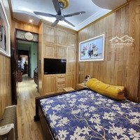 Chính Chủ Cần Bán Nhà Siêu Đẹp Tại Phố Giảng Võ Đống Đa Đường Rộng 3,5M , 6 Tầng , 45M . Giá 8,8 Tỉ