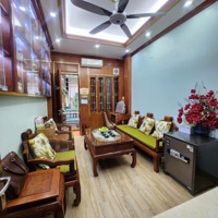 Chính Chủ Cần Bán Nhà Siêu Đẹp Tại Phố Giảng Võ Đống Đa Đường Rộng 3,5M , 6 Tầng , 45M . Giá 8,8 Tỉ