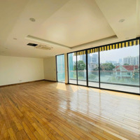 Biệt Thự Kđt Trung Yên 300M2 Mặt Tiền 15M Giá Tốt 300 Triệu/M2 Liên Hệ: 0968553331