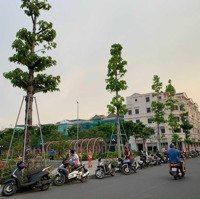 Cityland Park Hills Đường Phan Văn Trị P10 - Dt: 5X20M, 1 Hầm, 4 Lầu, Ngay Cv Hòa Bình Giá Bán 16.5 Tỷ
