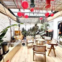 Bán Biệt Thự Liền Kề Kđt Trung Yên, Phố Vũ Phạm Hàm, 122M 5 Tầng, Giá Bán 42.3 Tỷ