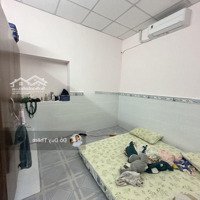 Bán Nhà Song Hành Trung Mỹ Tây, Q12, 85M2, Hơn 5Tỷ.