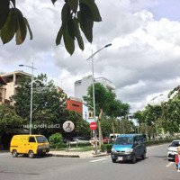 Tôi Cần Bán Nhà Mặt Tiền Đường Phạm Huy Thông, P. 7, Gv Diện Tích: 5X18M, Giá Chỉ 12.5 Tỷ