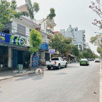 Tôi Cần Bán Nhà Mặt Tiền Đường Phạm Huy Thông, P. 7, Gv Diện Tích: 5X18M, Giá Chỉ 12.5 Tỷ