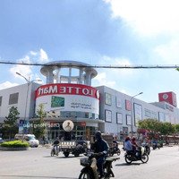 Nhà Hoàn Thiện, Thang Máy,Mặt Tiềncityland Park Hills Nguyễn Văn Lượng 5X20M, 5 Tầng, Chỉ 25 Tỷ