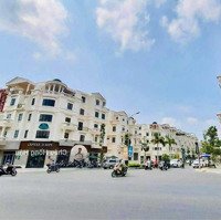 Nhà Hoàn Thiện, Thang Máy,Mặt Tiềncityland Park Hills Nguyễn Văn Lượng 5X20M, 5 Tầng, Chỉ 25 Tỷ