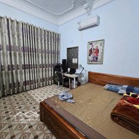 Bán Nhà Mặt Phố Cổ Nhuế, 14,6 Tỷ, 65,6M2, Giá Siêu Hời Chỉ Với Cơ Hội Đầu Tư Đỉnh