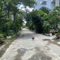 Lô Đất Ngay Đường Vào Mizuki , 4,6 X 17.1 . Kế Bên Lô Góc . Giá Chỉ 3Ty6 Thương Lượng