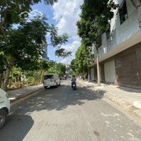 Hvl - Cần Bán Nền Nhà Phố Ngang 6 Gần Đường 30M Duy Nhất Kdc Khang Điền Dương Đình Hội