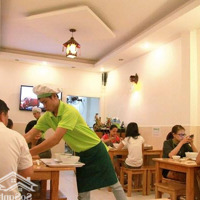 Nóng!!! Cho Thuê Nhà Mặt Phố Đẹp Tại Hoàng Quốc Việt, 55 Triệu, 175 M2, Cầu Giấy, Hà Nội