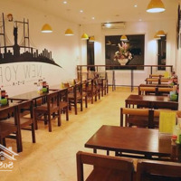 Nóng!!! Cho Thuê Nhà Mặt Phố Đẹp Tại Hoàng Quốc Việt, 55 Triệu, 175 M2, Cầu Giấy, Hà Nội