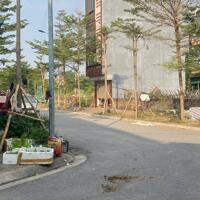 Siêu đẹp 92m2 đất Đấu giá X5 cũ Nguyên Khê gần chợ Lắp Ghép.