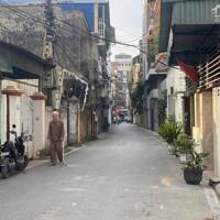 Siêu đẹp 92m2 đất Đấu giá X5 cũ Nguyên Khê gần chợ Lắp Ghép.
