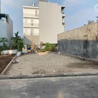 Siêu đẹp 92m2 đất Đấu giá X5 cũ Nguyên Khê gần chợ Lắp Ghép.