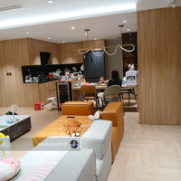Đẹp! Bán Căn Hộ 19 Nguyễn Trãi, Thanh Xuân,Diện Tích120M2 - 4 Phòng Ngủ- 8.7 Tỷ - Full Nt - Sđcc, Liên Hệ: 0844866336