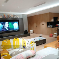 Đẹp! Bán Căn Hộ 19 Nguyễn Trãi, Thanh Xuân,Diện Tích120M2 - 4 Phòng Ngủ- 8.7 Tỷ - Full Nt - Sđcc, Liên Hệ: 0844866336