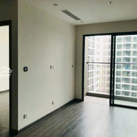 Bán Ch Tầng Trung 1N+ Tại R1.05, View Thoáng The Zenpark Vinhomes Ocp, Giá Bán 2.83 Tỷ Bao Phí