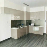 Bán Ch Tầng Trung 1N+ Tại R1.05, View Thoáng The Zenpark Vinhomes Ocp, Giá Bán 2.83 Tỷ Bao Phí