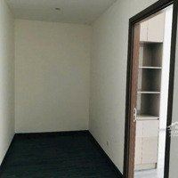 Bán Ch Tầng Trung 1N+ Tại R1.05, View Thoáng The Zenpark Vinhomes Ocp, Giá Bán 2.83 Tỷ Bao Phí