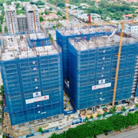 Căn Hộ Phú Mỹ - Trung Tâm Thành Phố Cảng - Chỉ Hơn 2 Tỷ Căn/58M2