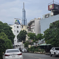Bán Nhà Dòng Tiền 480 Triệu/Năm -Diện Tích165M2 Ngang 5,5Mx 30M - Phường An Khánh Giá Vip 12,9 Tỷ
