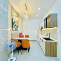 Siêu Phẩm 2 Tỷ 850 Bùi Đình Tuý, Quận Bình Thạnh, 48M2, Sẵn Hđ Thuê, Shr