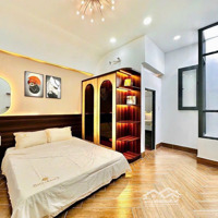 Bán Nhà Tân Sơn Hòa, F2 , Tân Bình , 72M2 ( 4,3X16,7 ) 1T2L , 3 Pn , 3 Vệ Sinh, Hiện Đang Cho Thuê