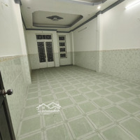 Hiếm- Mặt Tiền Tạ Quang Bửu-5 Tầng- 4M X 16M-Đường 32M-Sát Aeon Và Central Mall -Đoạn Sung Nhất