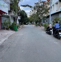 Hvl Nc- Cần Bán Căn Nhà Phố Trệt 3 Lầu Duy Nhất Kdc Nam Long Gần Globalcity