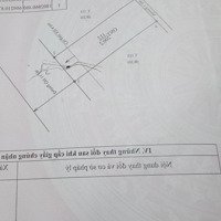 Cần Bán Nhanh Lô Đất Đẹp Tđc Lộc Vĩnh, Phú Lộc