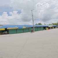 Chính Chủ Ký Gửi Bán Lô Đất Khu Dân Cư Cát Tường Phú Sinh Đối Diện Công Viên Hoa Đăng Giá Rẻ Đầu Tư