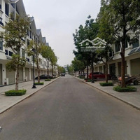 Siêu Phẩm Hồ Tùng Mậu - 138M2 -Mặt Tiền5.2M - 3 Ô Tô Tránh - Xây Tòa Vp - Giá Bán 47 Tỷ