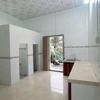 Bán nhà kdc sơn thủy gần cầu bà bộ và đại học y dược giá 1,850 tỷ