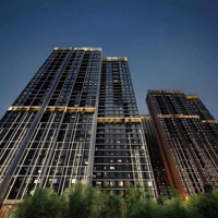 E Có Quỹ Hàng Chuyển Nhượng Giá Tốt Căn 2-3 Ngủ Anh Chị Quan Tâm Liên Hệ Zalo Em- 0962682352