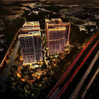 E Có Quỹ Hàng Chuyển Nhượng Giá Tốt Căn 2-3 Ngủ Anh Chị Quan Tâm Liên Hệ Zalo Em- 0962682352