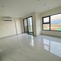 Bán Gấp!! Căn 2Pn+, Hướng Đông Nam, Tầng Thấp View Hồ Bơi, Công Viên Khủng Long Giá Siêu Rẻ 3Tỷ3