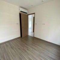 Bán Gấp!! Căn 2Pn+, Hướng Đông Nam, Tầng Thấp View Hồ Bơi, Công Viên Khủng Long Giá Siêu Rẻ 3Tỷ3