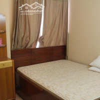 Bán Gấp Ch Chung Cư Phúc Thịnh Đường Cao Đạt, Quận 5, 3 Phòng Ngủ 2 Vệ Sinh 4,1 Tỷ. Liên Hệ: 0931.471.115