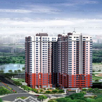 Bán Gấp Ch Chung Cư Phúc Thịnh Đường Cao Đạt, Quận 5, 3 Phòng Ngủ 2 Vệ Sinh 4,1 Tỷ. Liên Hệ: 0931.471.115